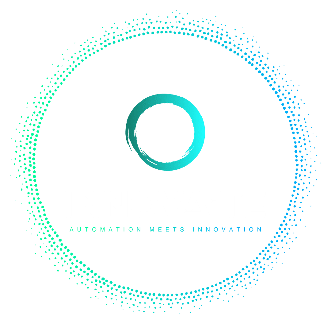 innovAIte